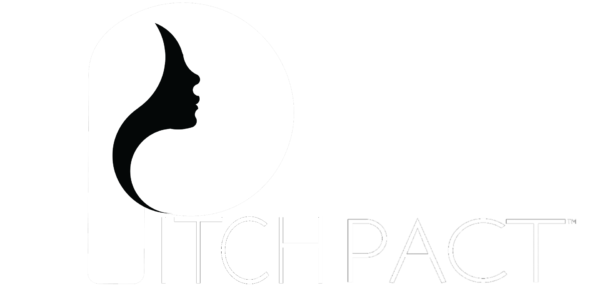 Pitch Pact